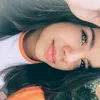 mariasophiacharao