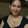 MADAM