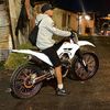 josh_grau7