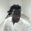 sheldoncox6
