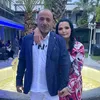 rosaria72maresca