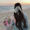 🧸 An Thỏ Review 🛍️