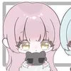 paku1008