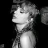 swifthgsy