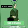 userparjih28
