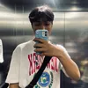 naykulaz