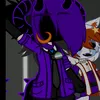 tsuki_moony7890