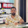 mando_iphone1