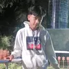 riantzzy4