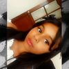 dannajaramillodur