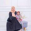 ida.sabil