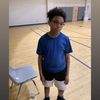kayden3mc