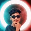 msd_sagor_999