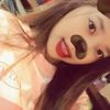 nadialestiana39