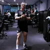 flavio.bueno56