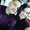 antonio.robenaldo
