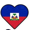 maxenejoseph58
