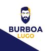 rblrblburboa