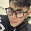uql1103_bduong