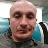 user9044701922412