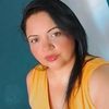 elianamendoza342
