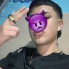 __joseph__09