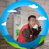 imun.nengsih