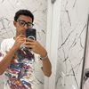 eli_staytrim