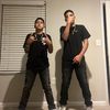 josell223