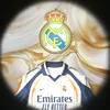 mgshine9511
