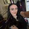 audreeyy420