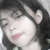 alika_aja_sih