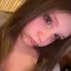 abbyycqmpbell