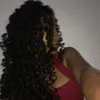 cacheada_7z