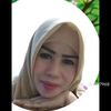 niar7968