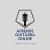 Aprende Guitarra Online