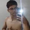 o_sid.46
