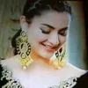 7481donya