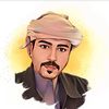 sathi.m0