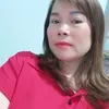 minhbinh3216