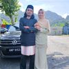 mrs.ridzuan