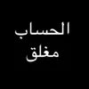 user82997858754121