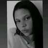 sousaa617