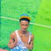 user14285337612708