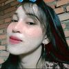 mutiamaferli5
