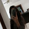 mirandamaldonado03