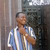 princemakuochukwu