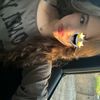 barbkkt1