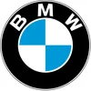 mohamedshalabi_e36