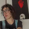 yaniiisnt